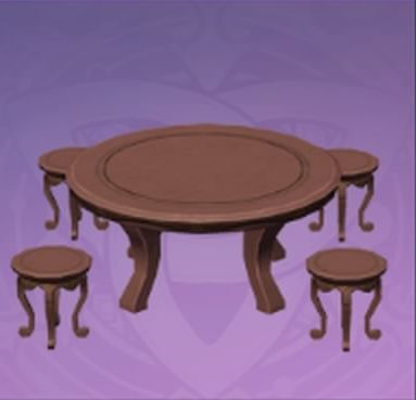 梨園賓席-「曲中茶香」の画像