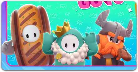 レガシーパックの受け取り方