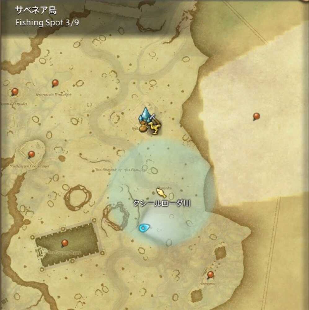 シードトード