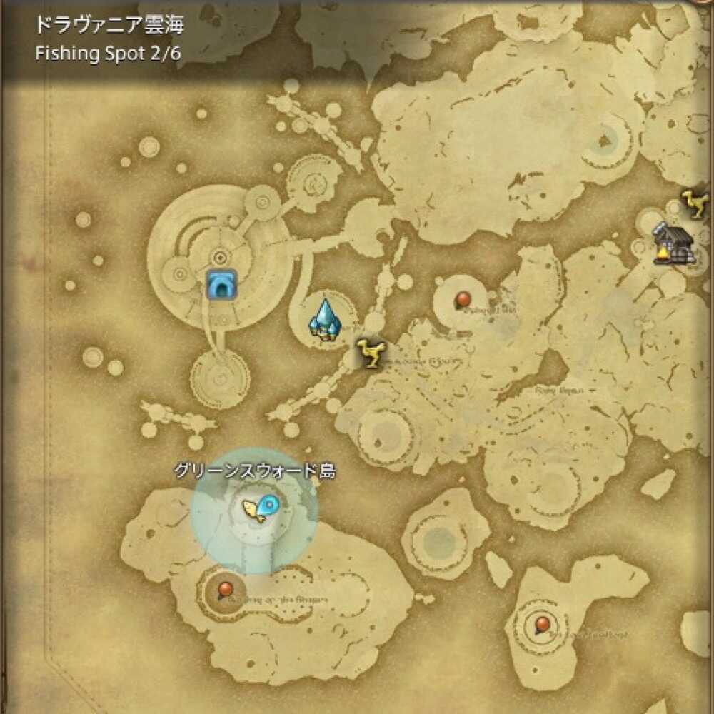 ハロポンポン