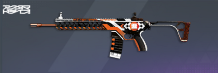 アクダマドライブ画像