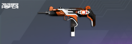 アクダマドライブ画像