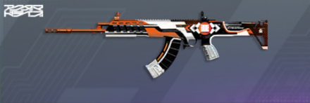 アクダマドライブ画像