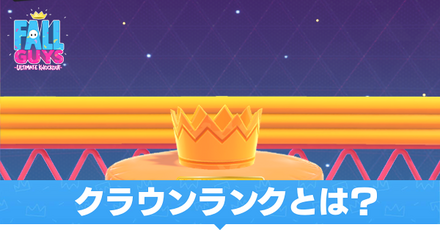 クラウンランクサムネ.png