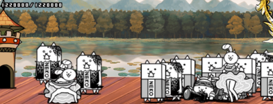 お金貯め完了後