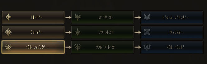 いちじてんしょく