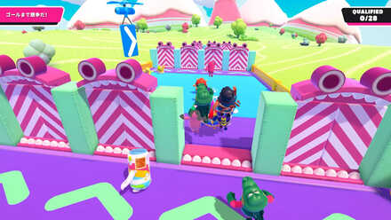 ドアダッシュ