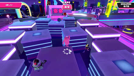 ショートサーキット