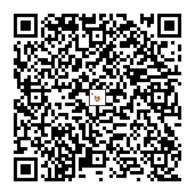 500以上のトップ画像をダウンロード 印刷可能無料 ポケモン サンムーン ボルケニオン 入手方法