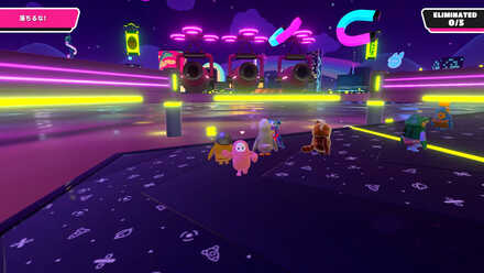 ビッグショット