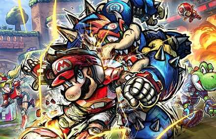 エルデンリングパッケージ