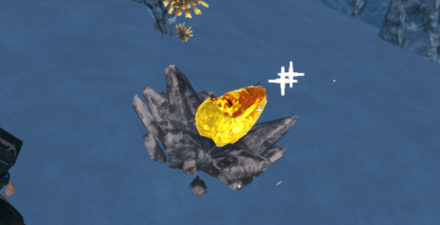 スノークスとは