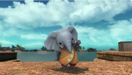 マメットアルカソーダラ