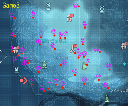 西クヴァリスの赤箱マップ（サイト用）