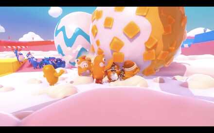 スノースクラップ