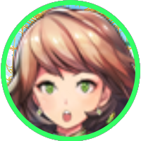 オセロニアの［勤勉なる優しき風］カプシーヌの画像