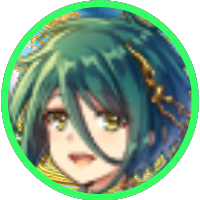 最凶！ヘミエルの画像