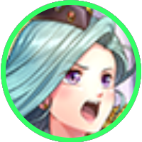 オセロニアの［聖なる円環］ロテムの画像