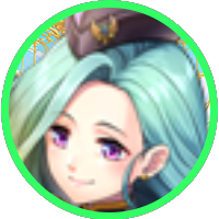 ［封印天使］ロテムの画像