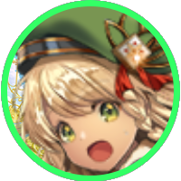 オセロニアの［全力確保！？］シェルミーナの画像