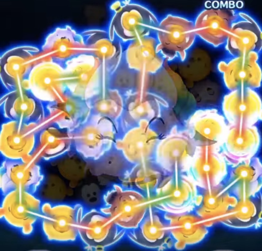 プライドアースラのスキル