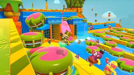 リリー・リーパー