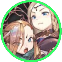 ［上司風］ラファエル＆ウリエルの画像