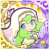 はくあいのイレーヌの画像