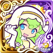 はくあいのイレーヌ（星7）の画像