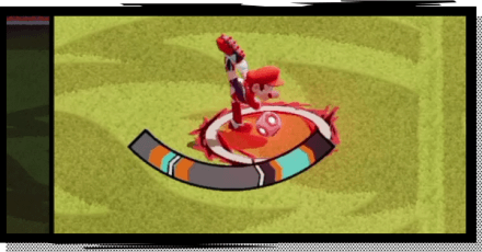 テクニック一覧