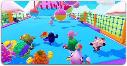 ヒットパレード