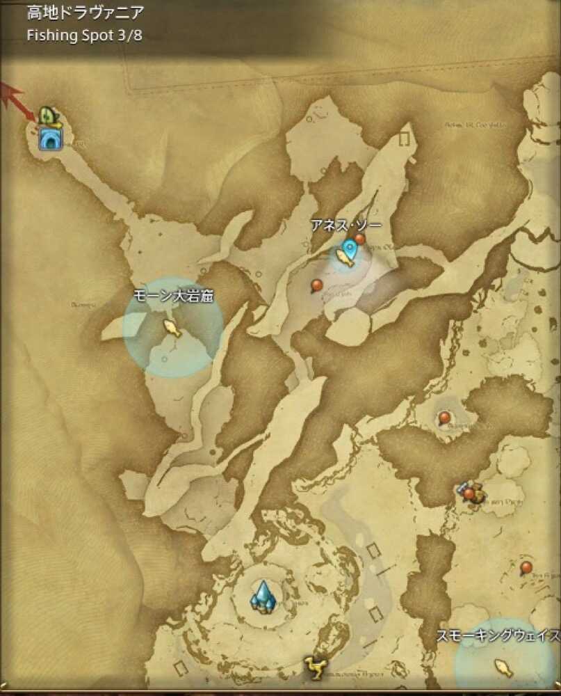 ホプロンシェル