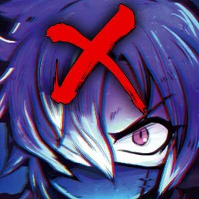 SAMURAI X - 十刀流のサムライの画像