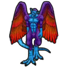 ドラクエウォーク】メガモンスター攻略｜スケジュールとこころ