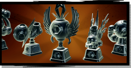 店舗購入特典まとめ