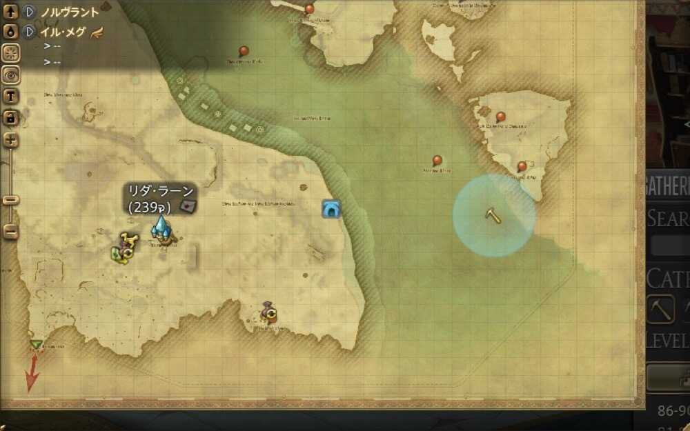 ジズム・ラーン