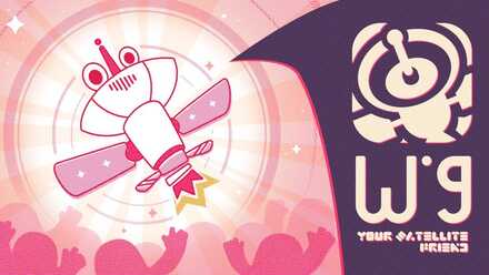 カスタムモード