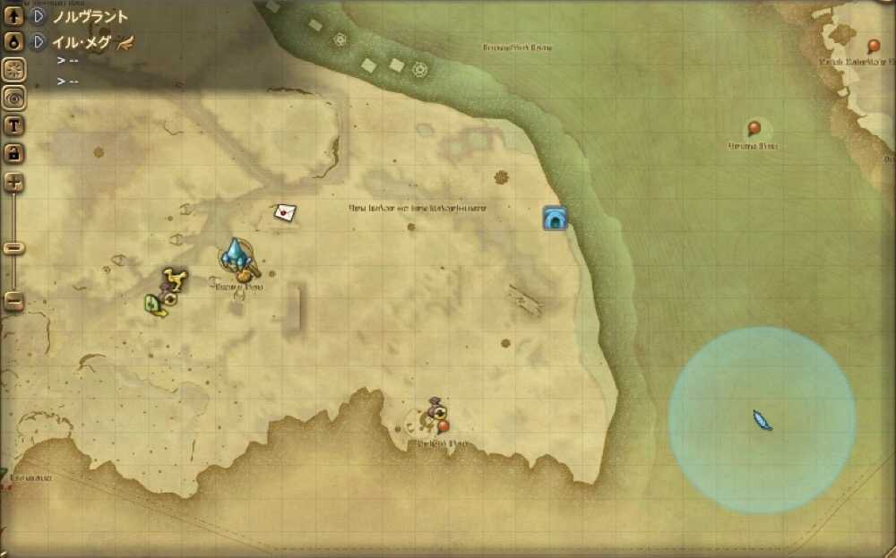 ジズムラーン