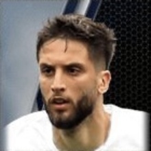 FPロドリゴ・ベンタンクール(6/9)画像