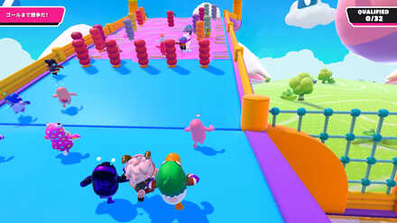 ヒットパレード