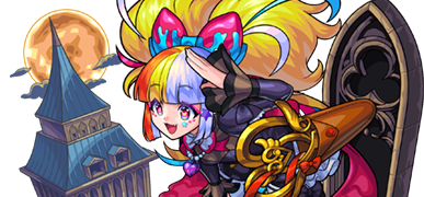 ジャックの画像