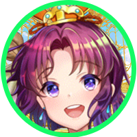 ［歓迎の一杯］メルカバーの画像