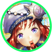 ［お魚突撃］スプラの画像