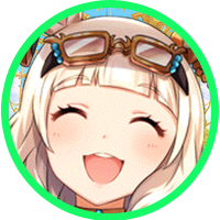 パメラのアイコン