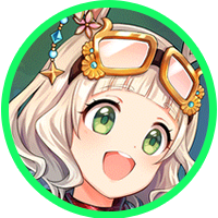 ［小鳥とひと休み］パメラの画像