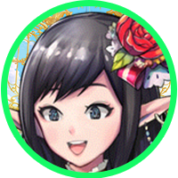 ［小鳥の想い］ララノアの画像