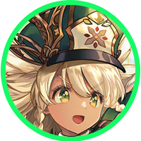 シェルミーナのアイコン