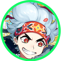 ［正月の守り神］オキクルミの画像