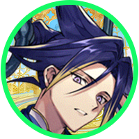 オセロニアのアマツミカボシの画像