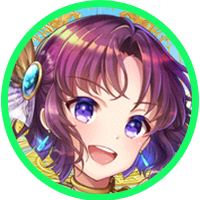 ［聖なる導き］メルカバーの画像